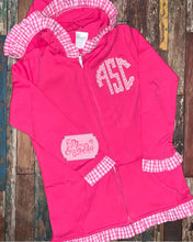 Load image into Gallery viewer, Ruffle sweater
