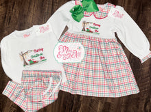 Load image into Gallery viewer, Merry Christmas, Sha!
