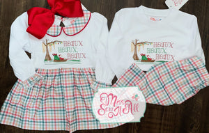 Heaux Heaux Heaux collection