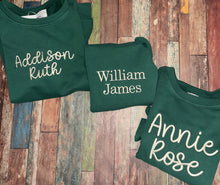 Load image into Gallery viewer, JOGGERS
