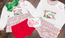 Load image into Gallery viewer, Merry Christmas, Sha!
