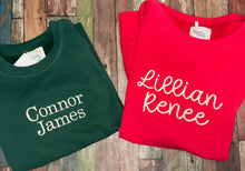 Load image into Gallery viewer, JOGGERS
