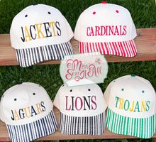 Load image into Gallery viewer, Trucker hats

