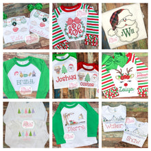 Load image into Gallery viewer, $20 Tuesday, Christmas in July
