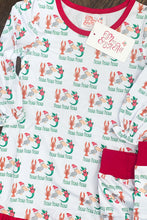 Load image into Gallery viewer, Cajun Christmas
