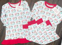 Load image into Gallery viewer, Cajun Christmas
