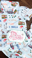 Load image into Gallery viewer, Nola athletic dress
